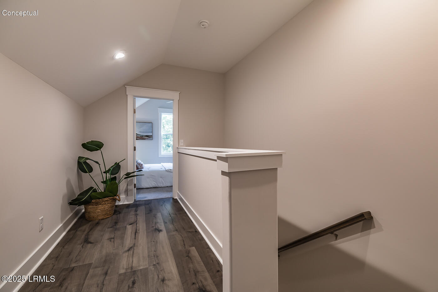 Beaufort, South Carolina 29907, United States, 4 Bedrooms Bedrooms, ,3 BathroomsBathrooms,Residential,Active,64909