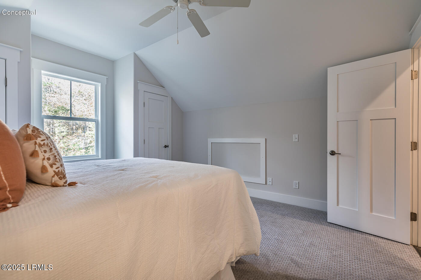 Beaufort, South Carolina 29907, United States, 4 Bedrooms Bedrooms, ,3 BathroomsBathrooms,Residential,Active,64909