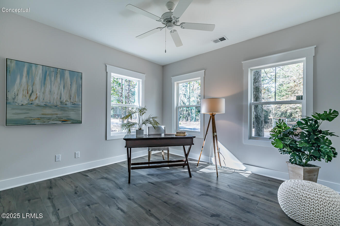 Beaufort, South Carolina 29907, United States, 4 Bedrooms Bedrooms, ,3 BathroomsBathrooms,Residential,Active,64909