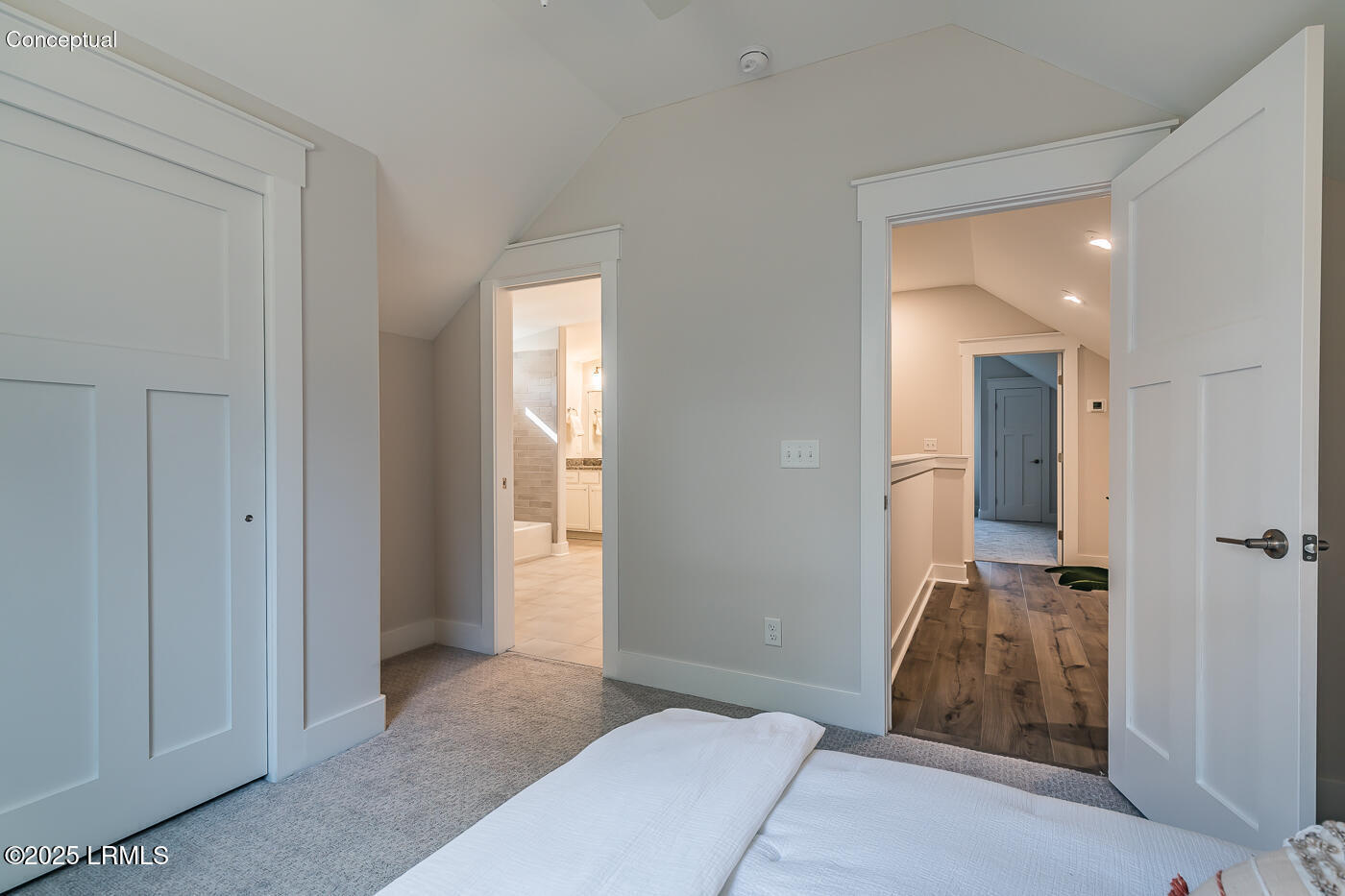 Beaufort, South Carolina 29907, United States, 4 Bedrooms Bedrooms, ,3 BathroomsBathrooms,Residential,Active,64909