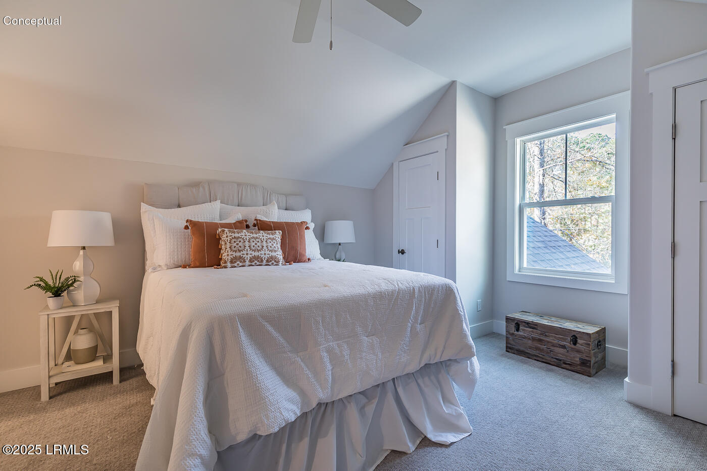 Beaufort, South Carolina 29907, United States, 4 Bedrooms Bedrooms, ,3 BathroomsBathrooms,Residential,Active,64909