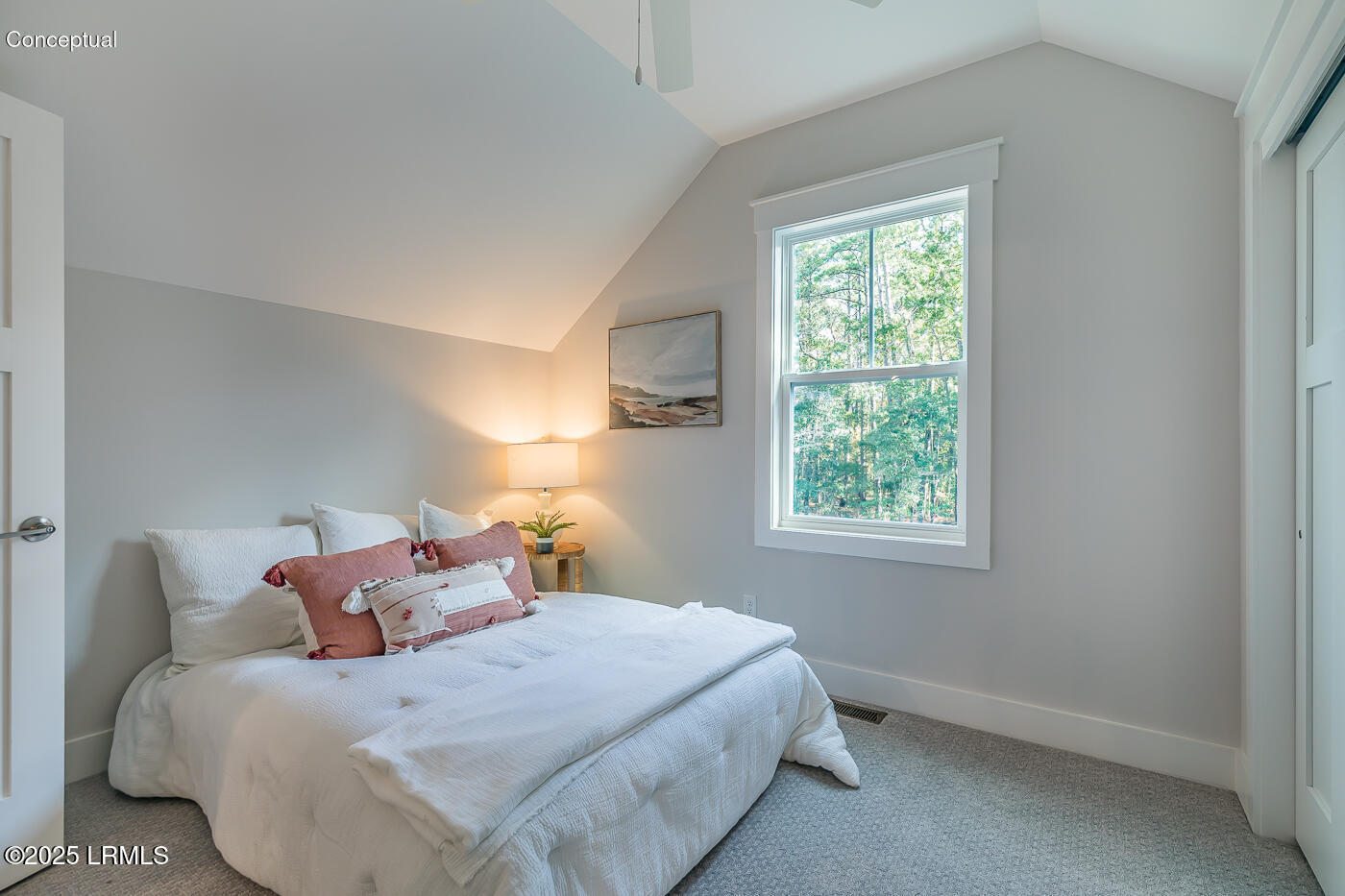 Beaufort, South Carolina 29907, United States, 4 Bedrooms Bedrooms, ,3 BathroomsBathrooms,Residential,Active,64909