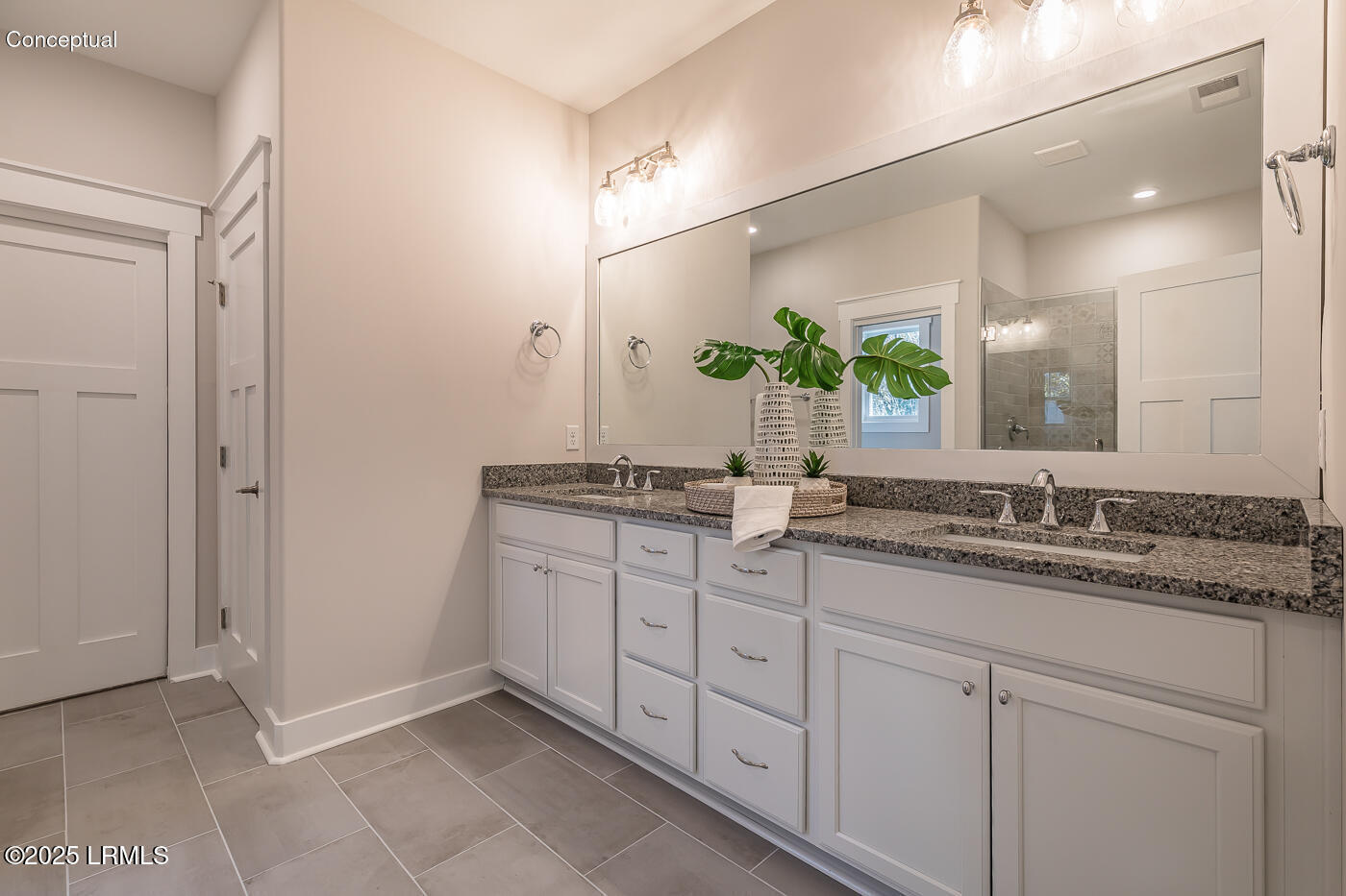 Beaufort, South Carolina 29907, United States, 4 Bedrooms Bedrooms, ,3 BathroomsBathrooms,Residential,Active,64909