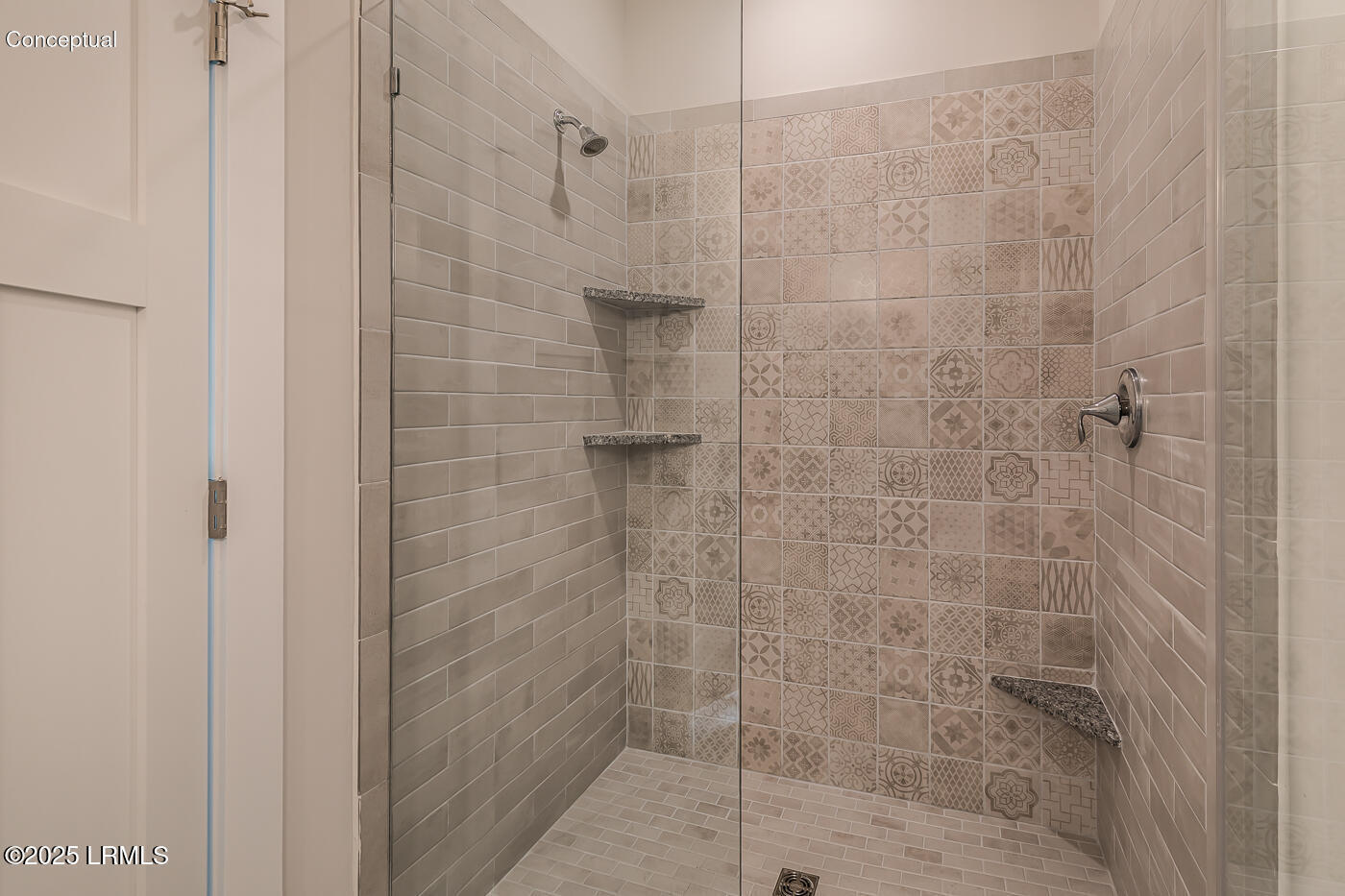 Beaufort, South Carolina 29907, United States, 4 Bedrooms Bedrooms, ,3 BathroomsBathrooms,Residential,Active,64909