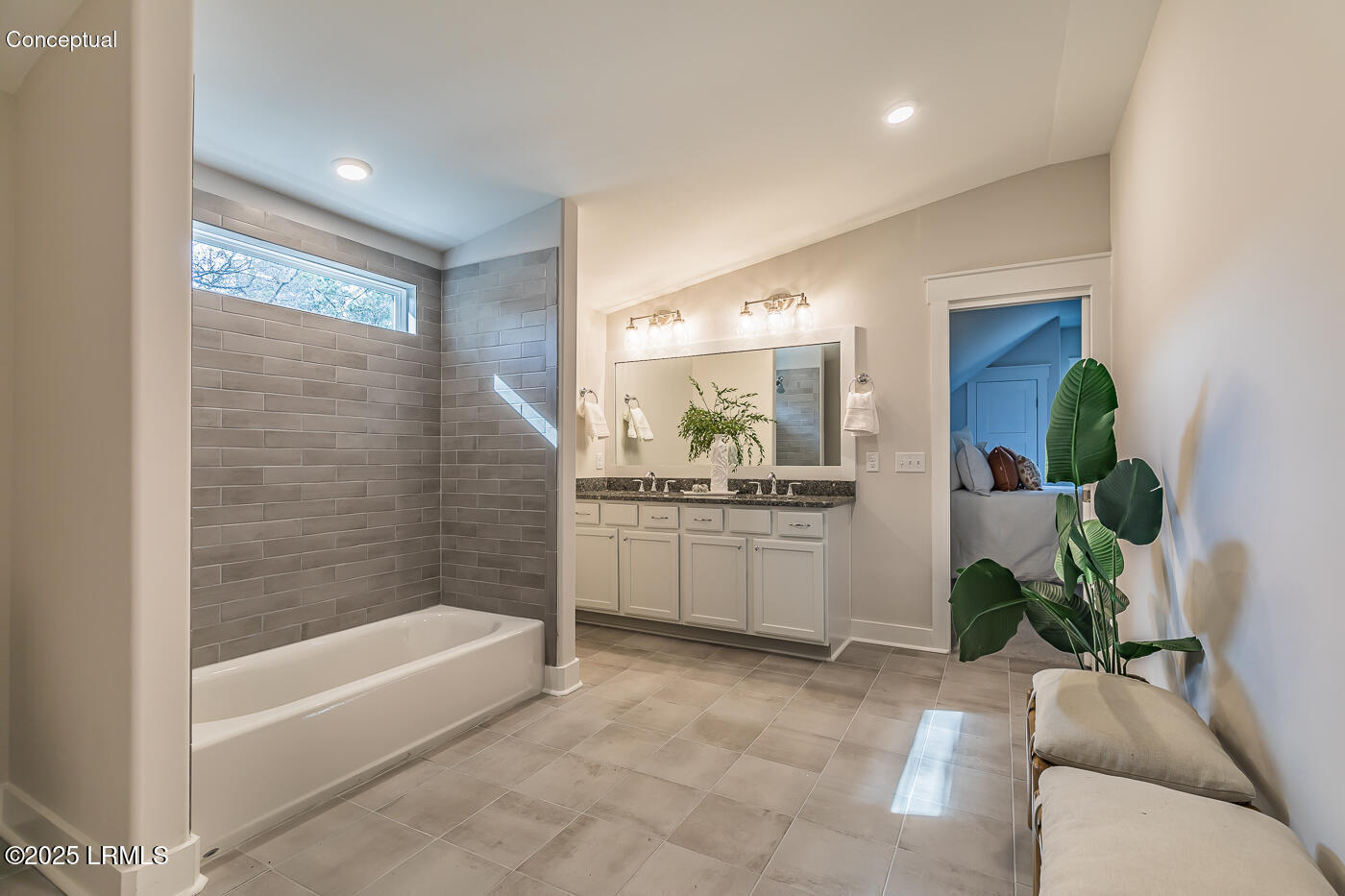 Beaufort, South Carolina 29907, United States, 4 Bedrooms Bedrooms, ,3 BathroomsBathrooms,Residential,Active,64909