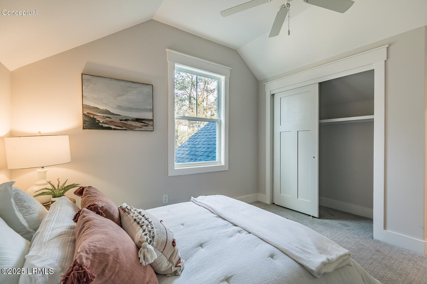 Beaufort, South Carolina 29907, United States, 4 Bedrooms Bedrooms, ,3 BathroomsBathrooms,Residential,Active,64909