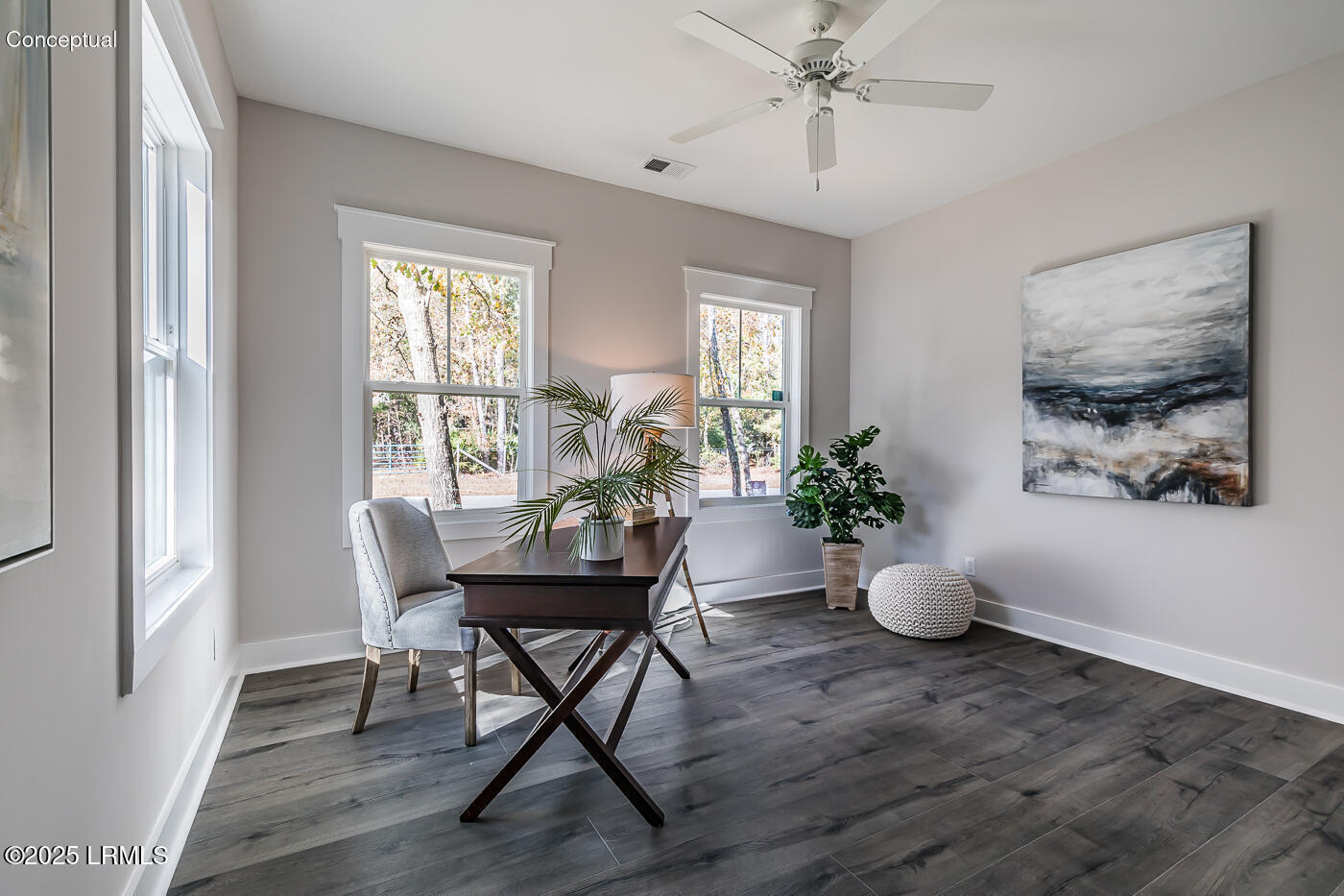 Beaufort, South Carolina 29907, United States, 4 Bedrooms Bedrooms, ,3 BathroomsBathrooms,Residential,Active,64909