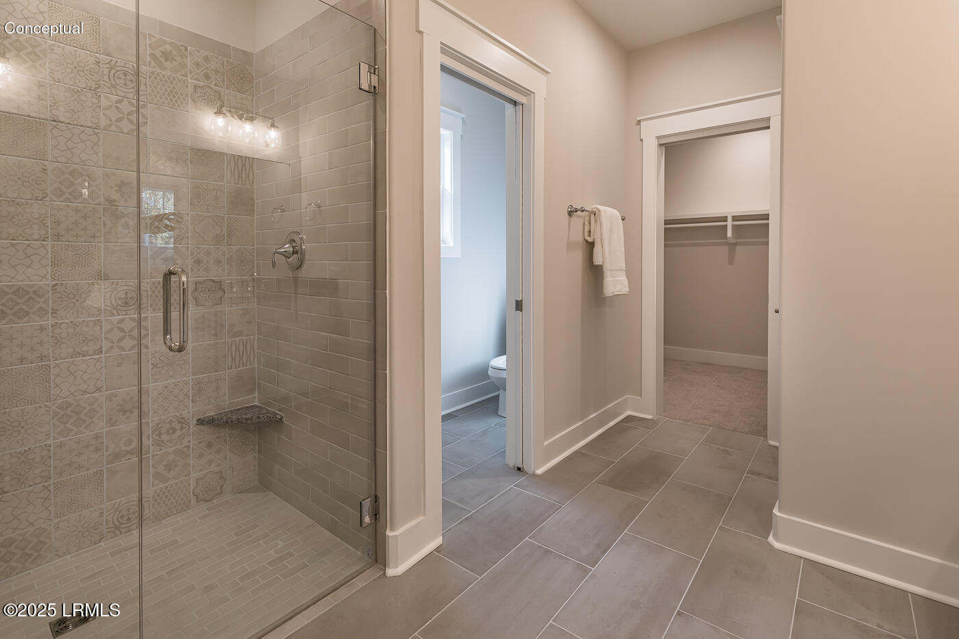 Beaufort, South Carolina 29907, United States, 4 Bedrooms Bedrooms, ,3 BathroomsBathrooms,Residential,Active,64909