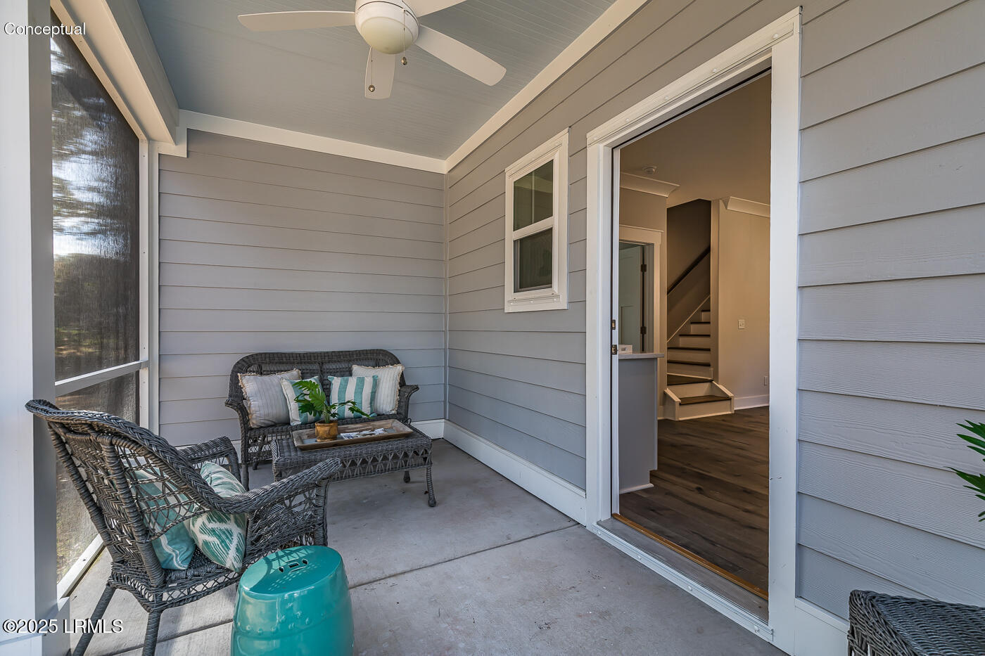 Beaufort, South Carolina 29907, United States, 4 Bedrooms Bedrooms, ,3 BathroomsBathrooms,Residential,Active,64909