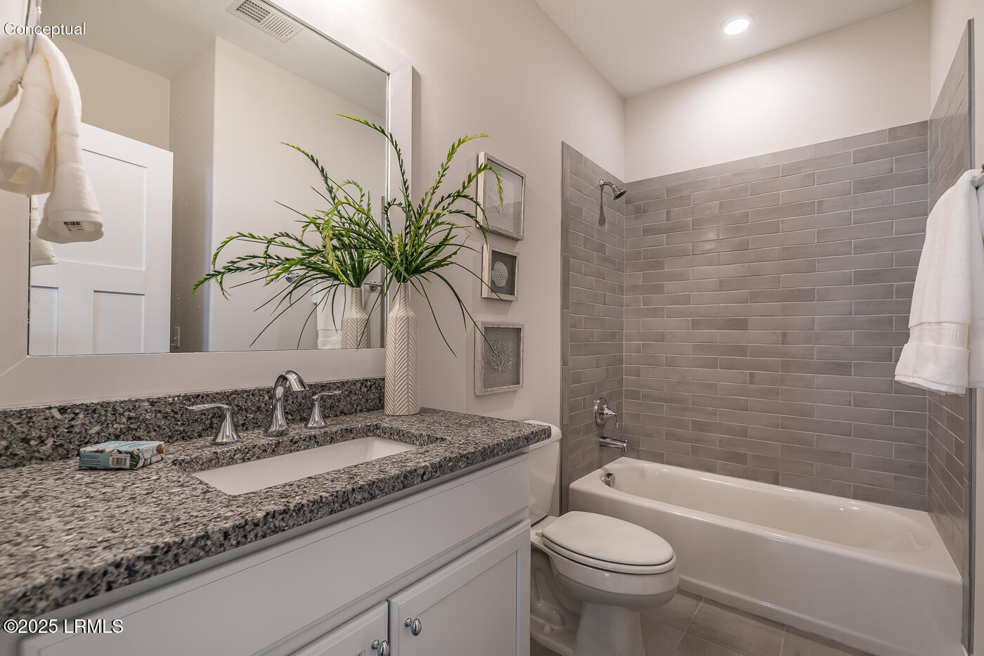 Beaufort, South Carolina 29907, United States, 4 Bedrooms Bedrooms, ,3 BathroomsBathrooms,Residential,Active,64909