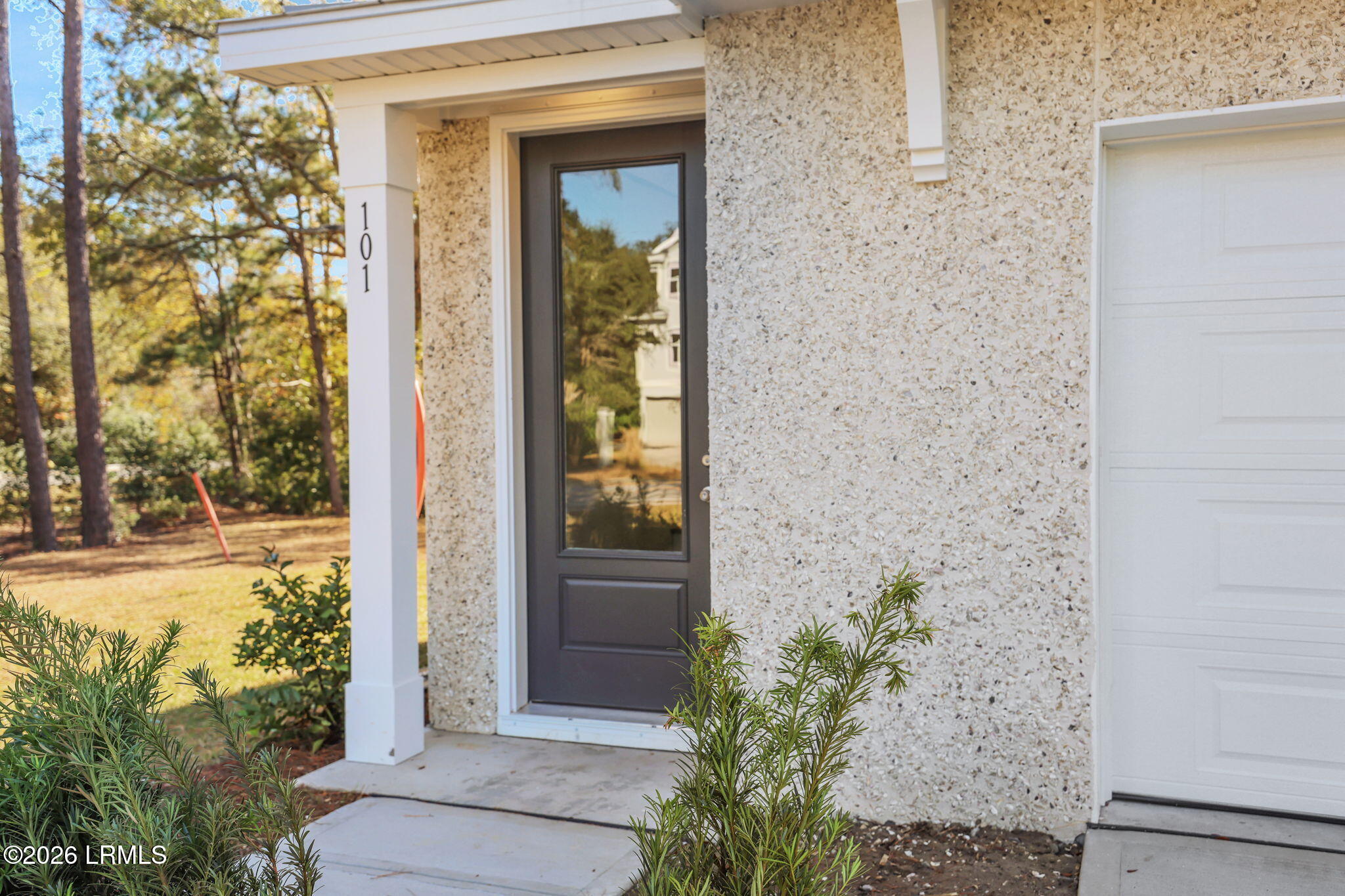 137 Heartleaf Road