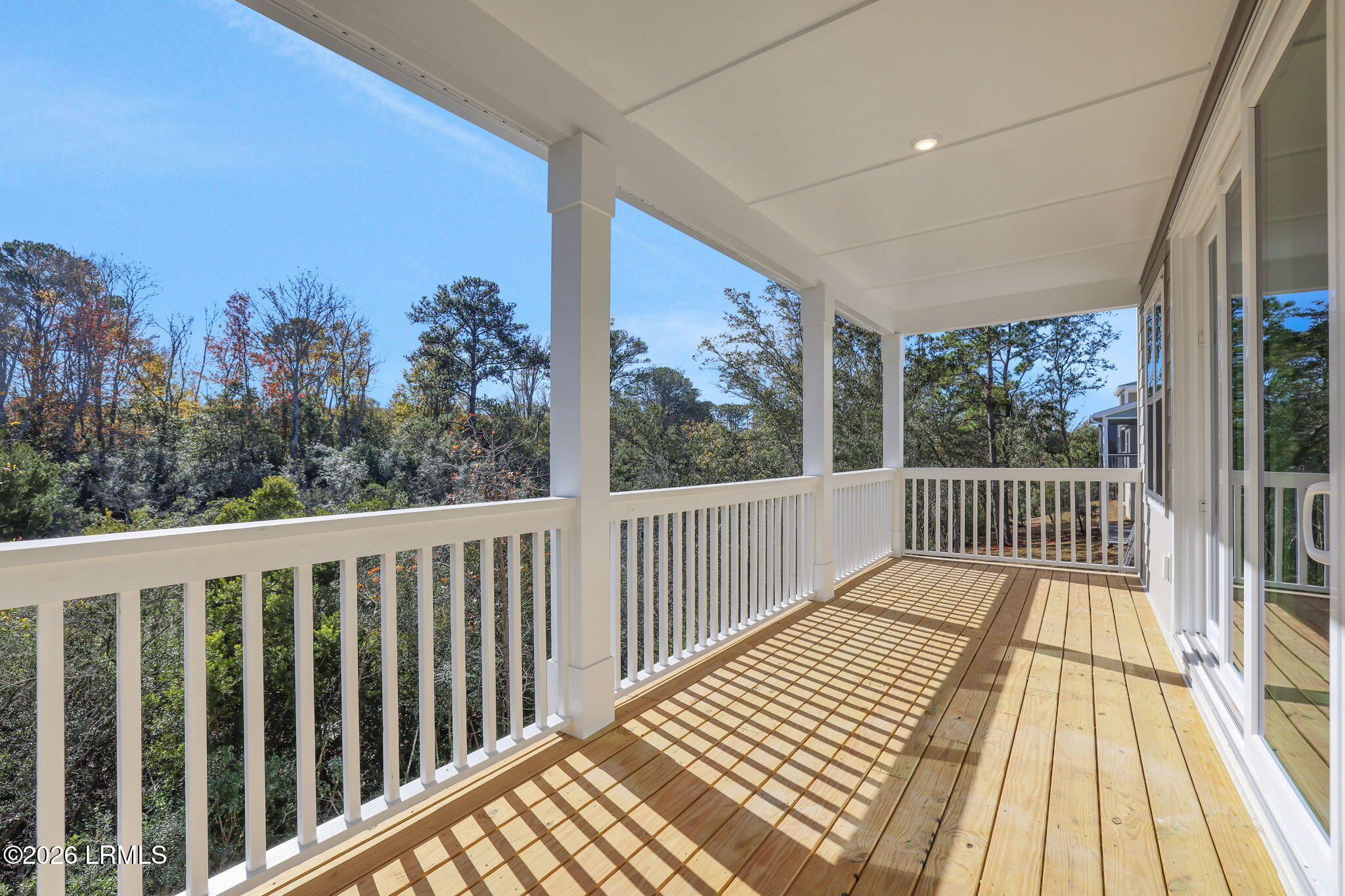 137 Heartleaf Road