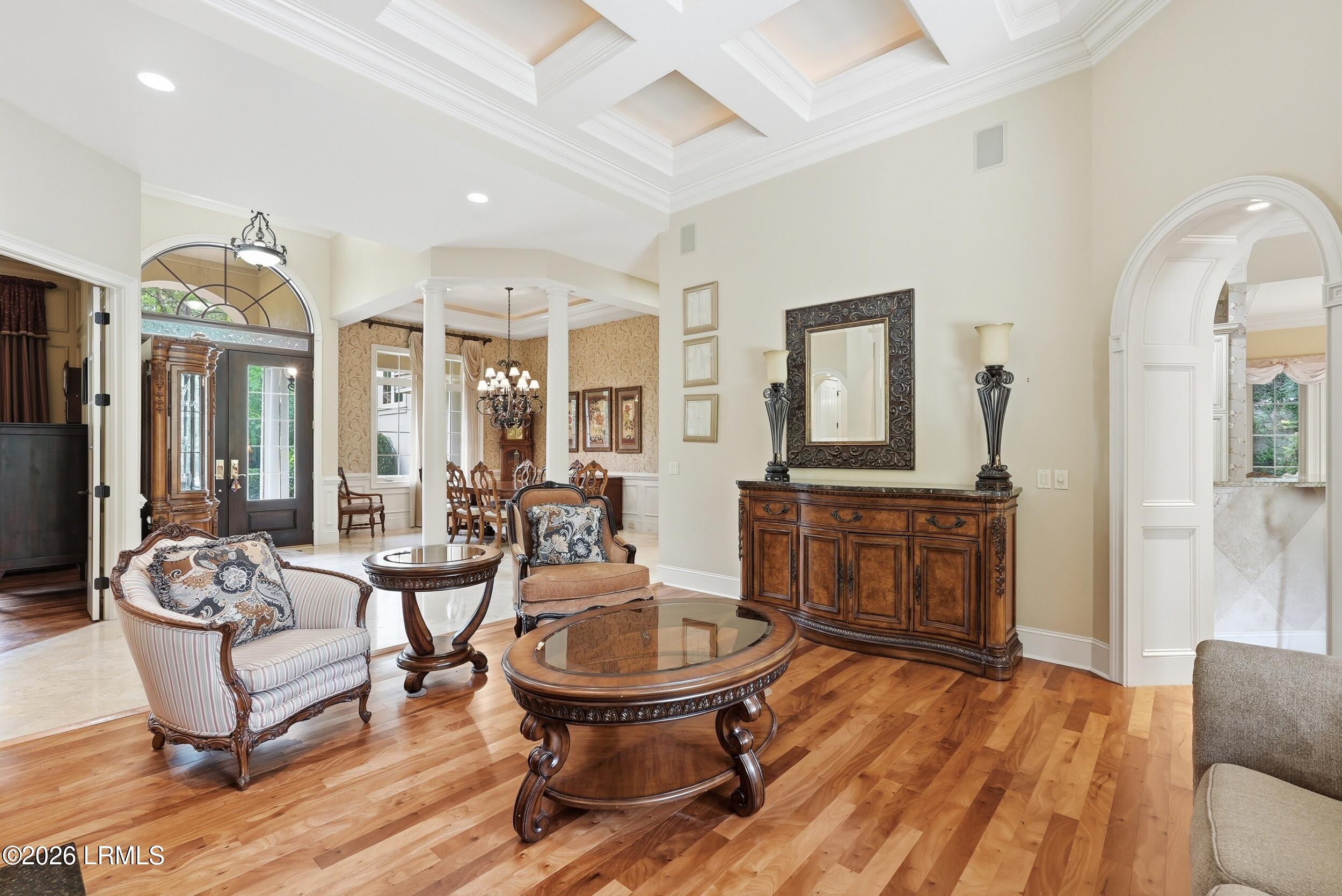 34 Seabrook Landing Drive