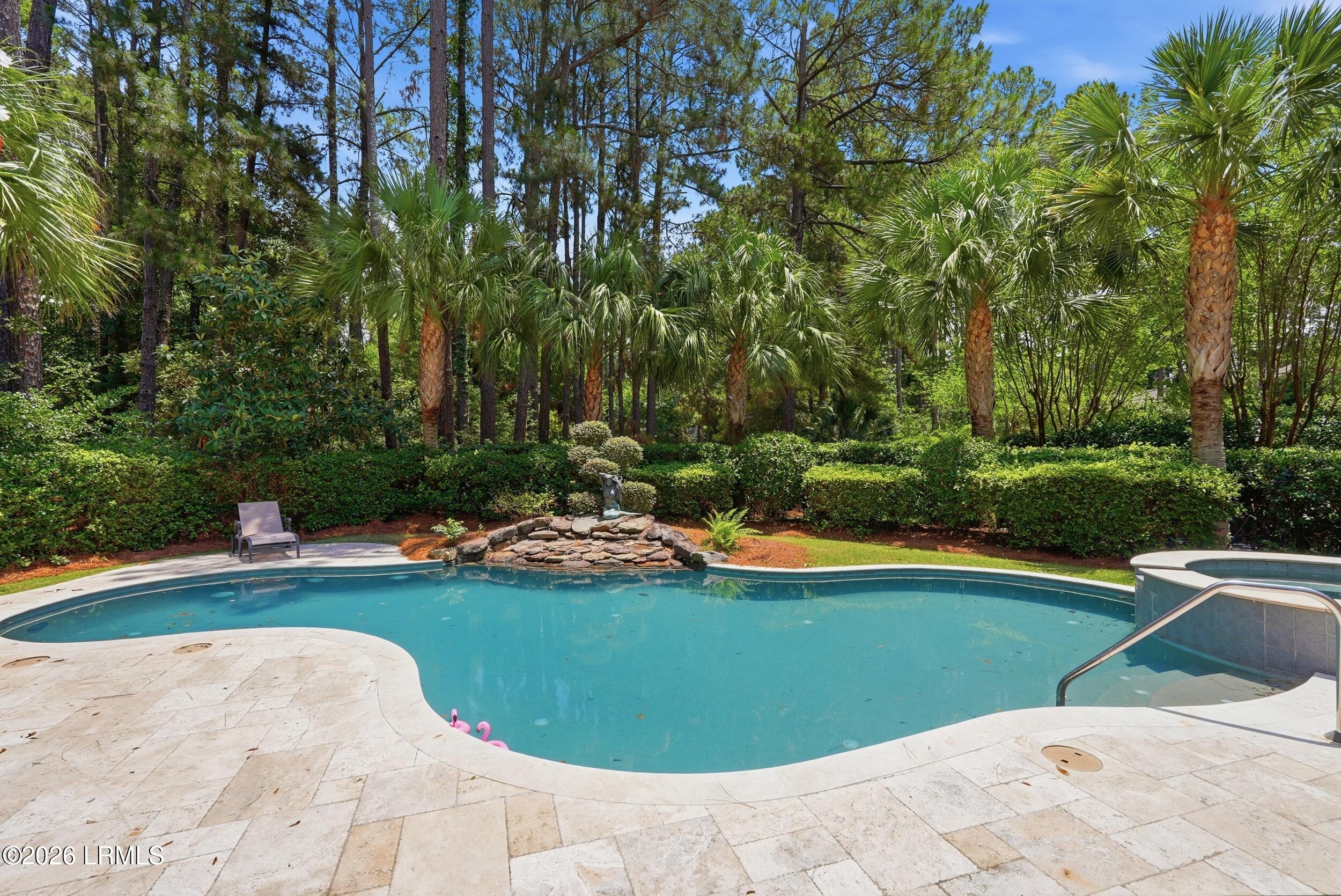 34 Seabrook Landing Drive