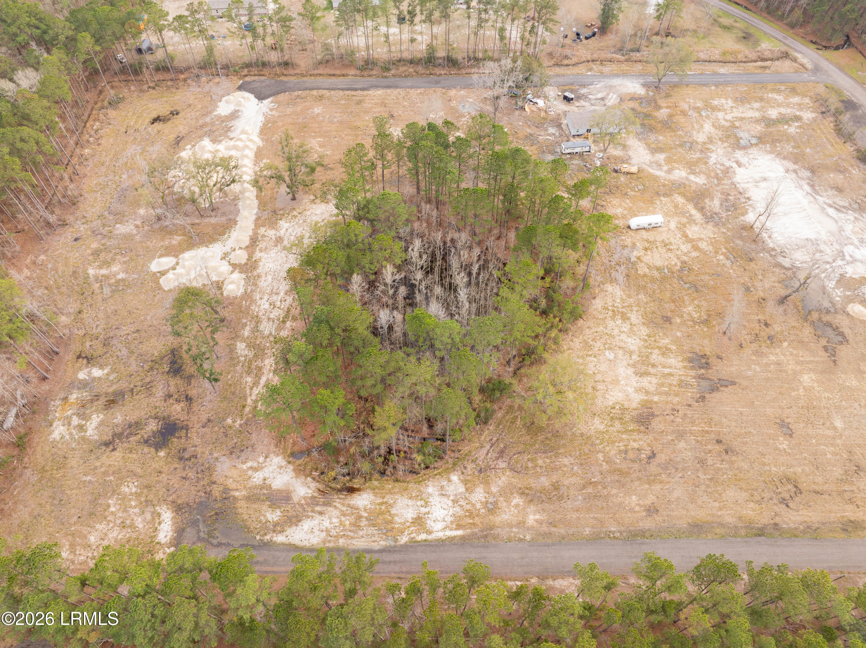 126 Green Oak Road