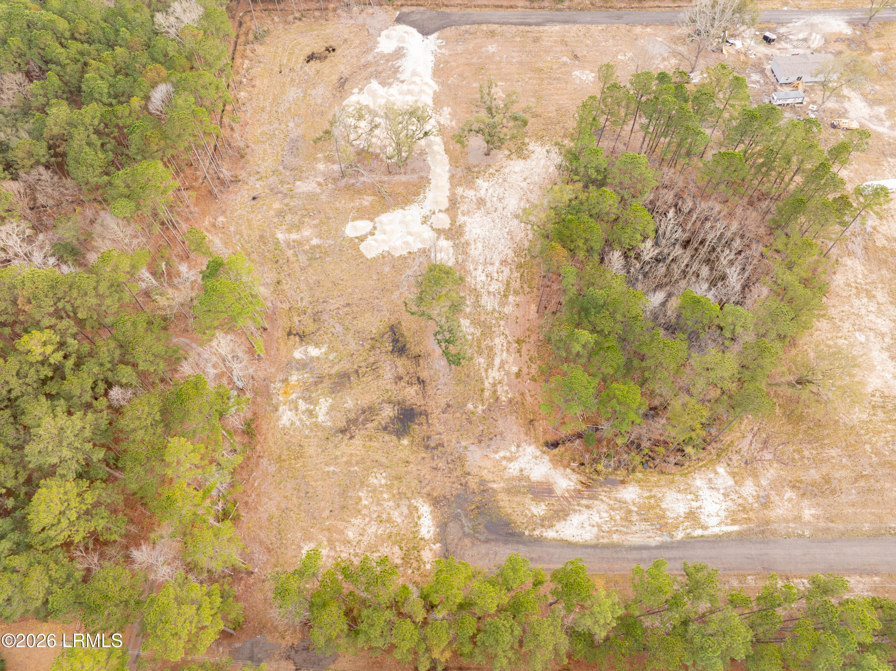 126 Green Oak Road