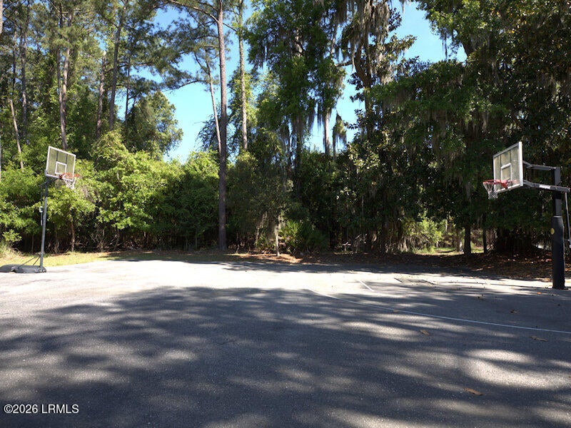 105 Palmetto Place
