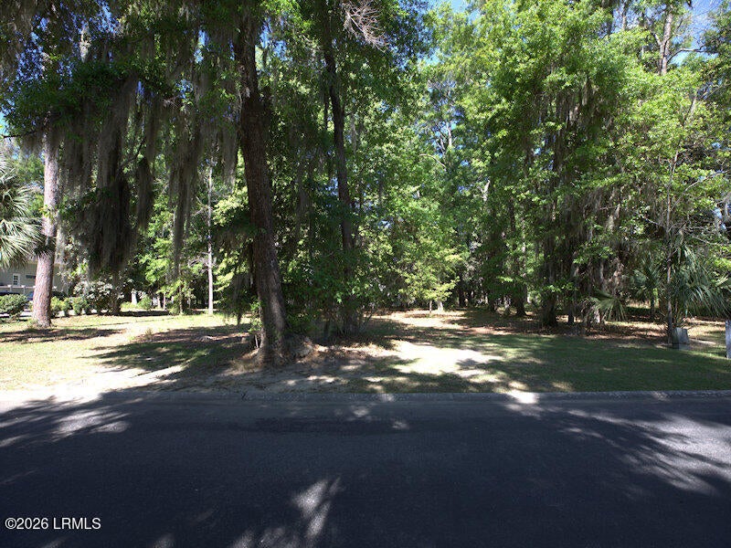 105 Palmetto Place