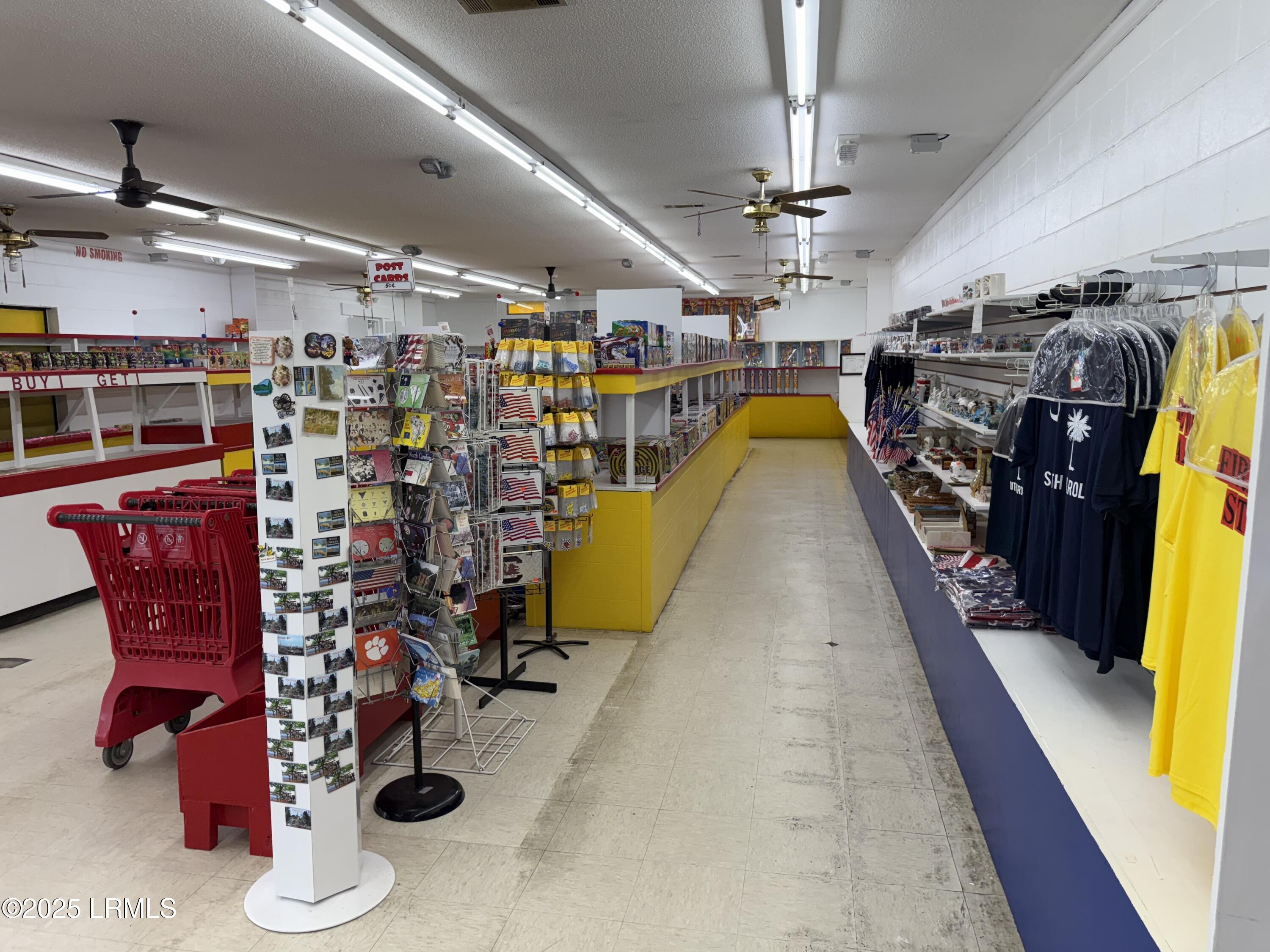 1116 Hummingbird Lane