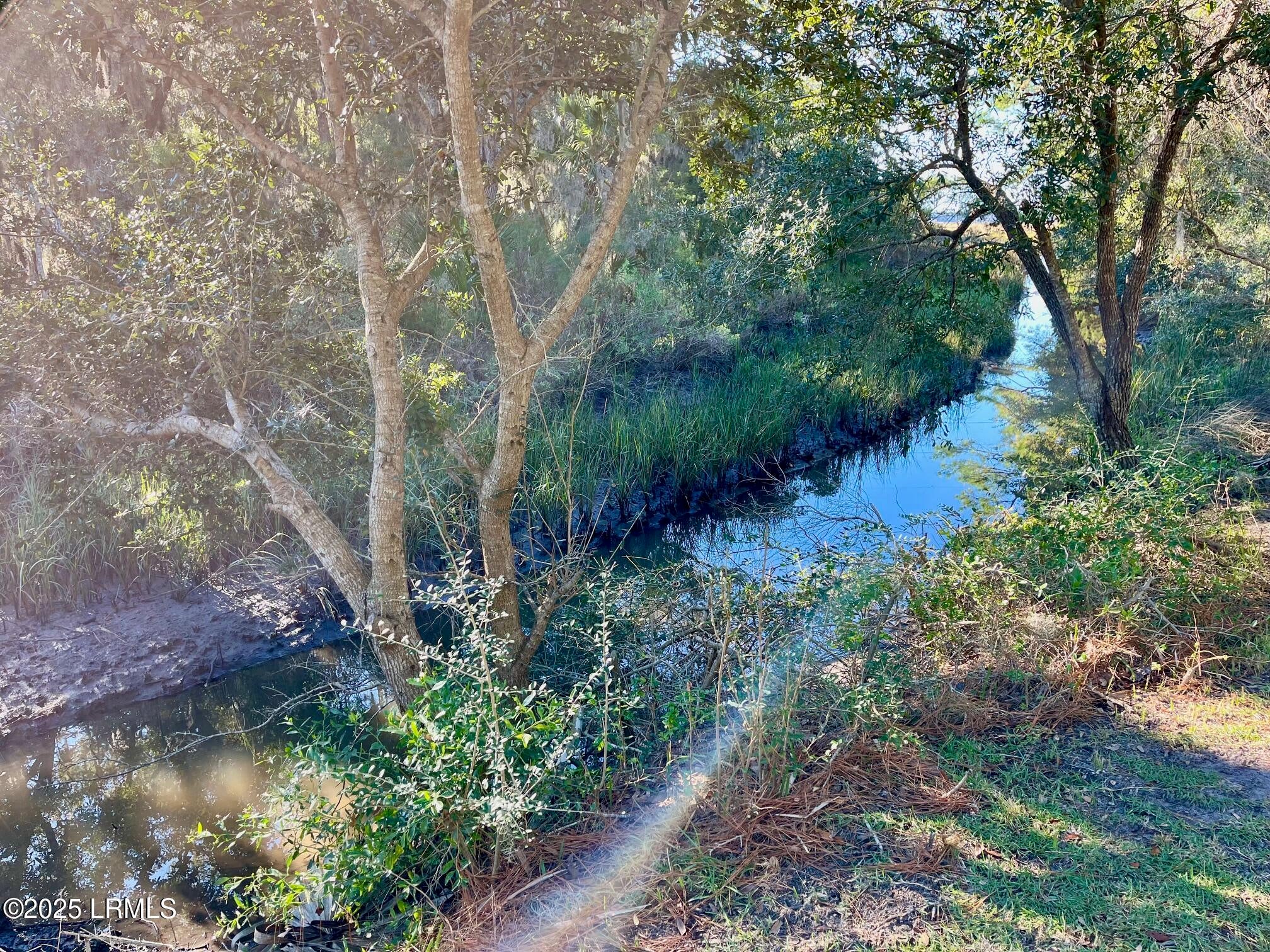 19 Little Creek Road