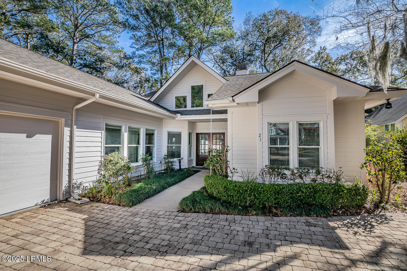 Dataw Island, South Carolina 29920, United States, 3 Bedrooms Bedrooms, ,2 BathroomsBathrooms,Residential,Pending,10506