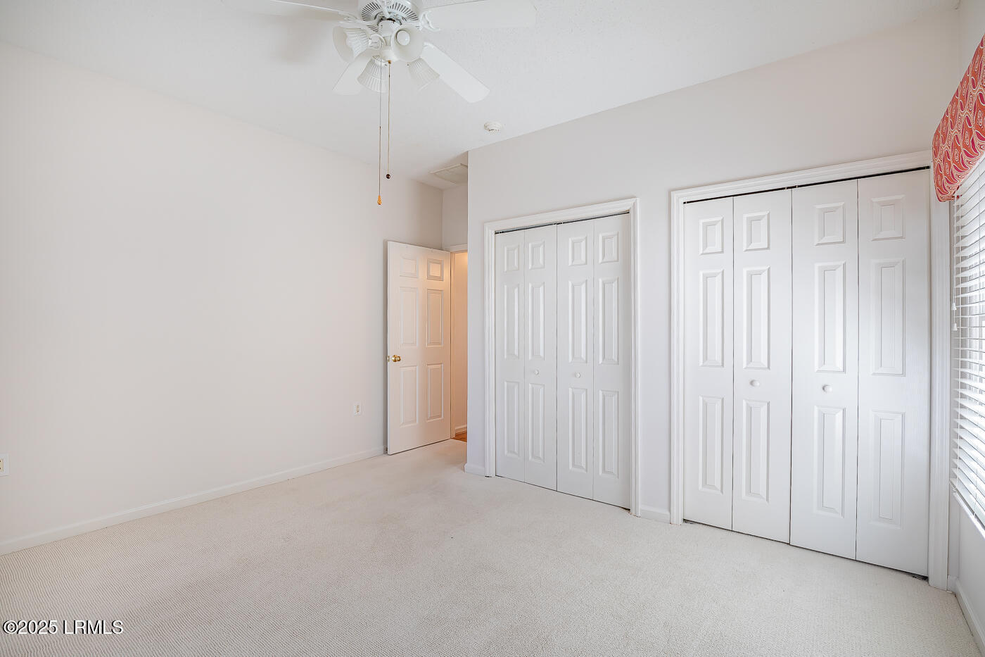 Dataw Island, South Carolina 29920, United States, 3 Bedrooms Bedrooms, ,2 BathroomsBathrooms,Residential,Pending,10506