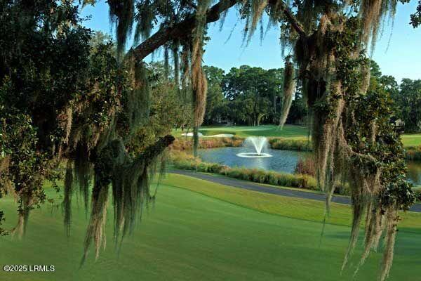 Dataw Island, South Carolina 29920, United States, 3 Bedrooms Bedrooms, ,2 BathroomsBathrooms,Residential,Pending,10506