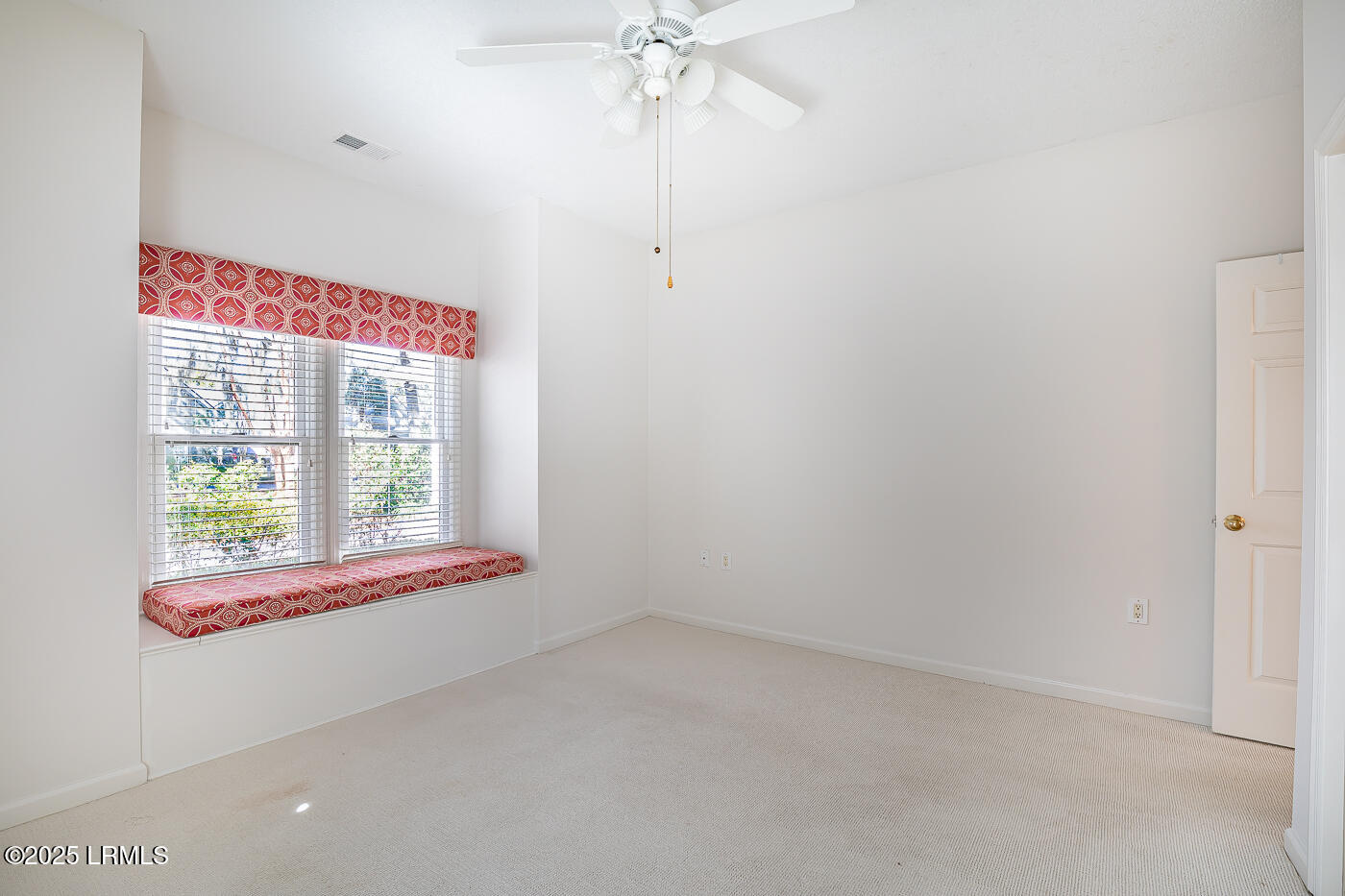 Dataw Island, South Carolina 29920, United States, 3 Bedrooms Bedrooms, ,2 BathroomsBathrooms,Residential,Pending,10506