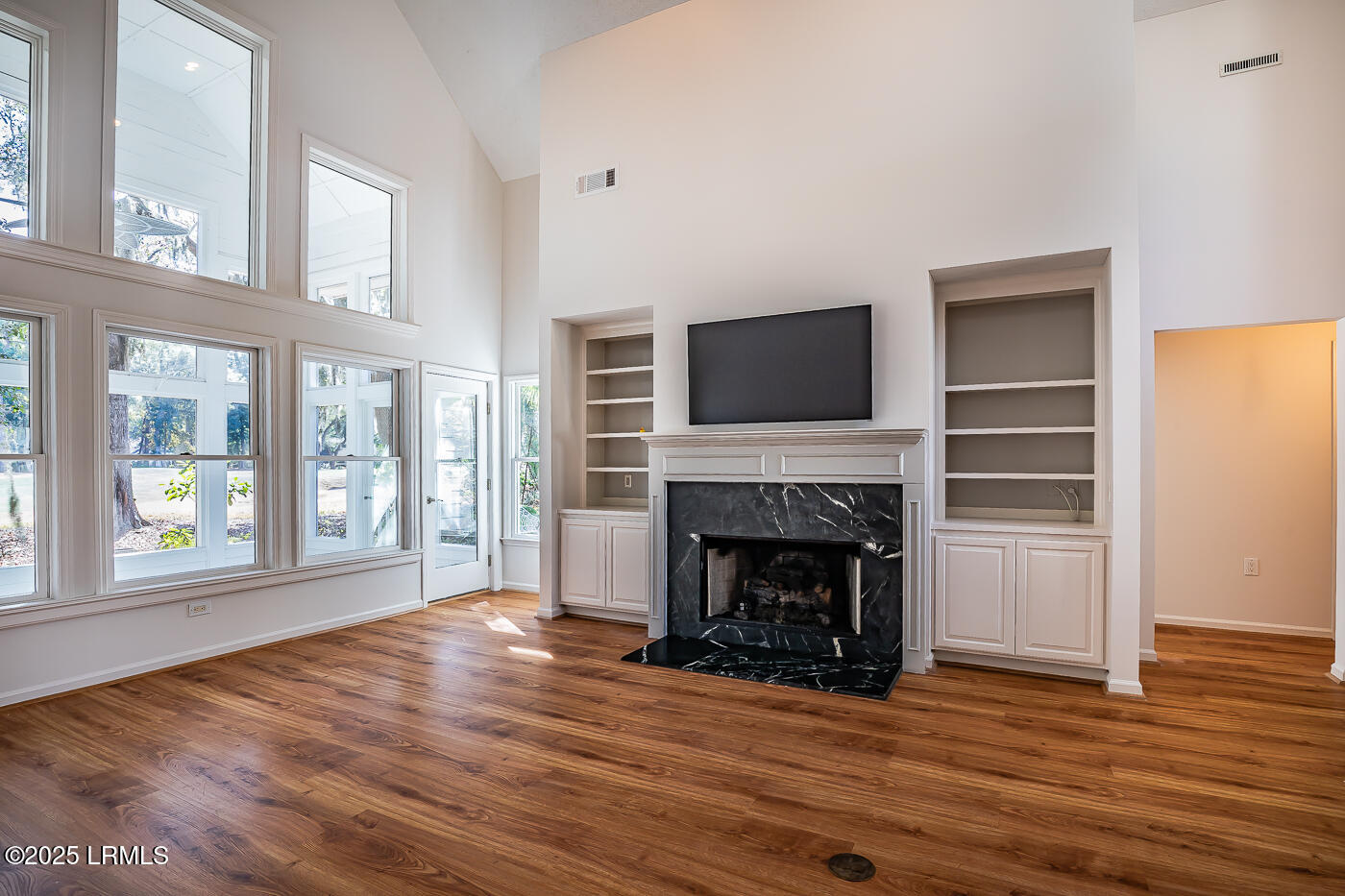 Dataw Island, South Carolina 29920, United States, 3 Bedrooms Bedrooms, ,2 BathroomsBathrooms,Residential,Pending,10506