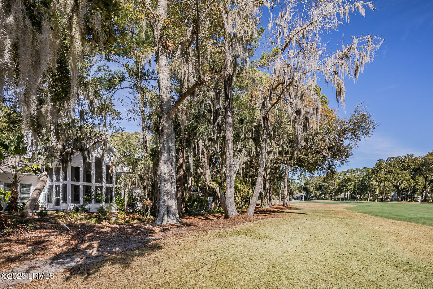 Dataw Island, South Carolina 29920, United States, 3 Bedrooms Bedrooms, ,2 BathroomsBathrooms,Residential,Pending,10506