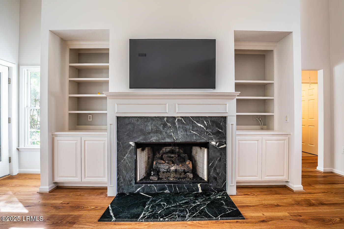 Dataw Island, South Carolina 29920, United States, 3 Bedrooms Bedrooms, ,2 BathroomsBathrooms,Residential,Pending,10506