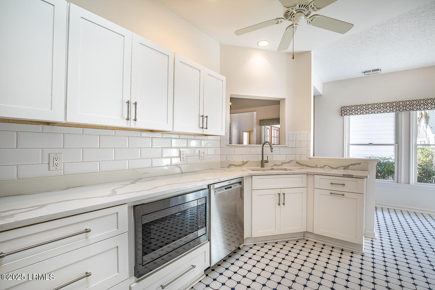 Dataw Island, South Carolina 29920, United States, 3 Bedrooms Bedrooms, ,2 BathroomsBathrooms,Residential,Pending,10506