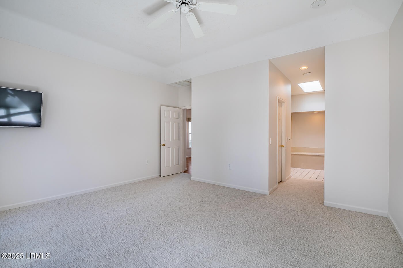 Dataw Island, South Carolina 29920, United States, 3 Bedrooms Bedrooms, ,2 BathroomsBathrooms,Residential,Pending,10506