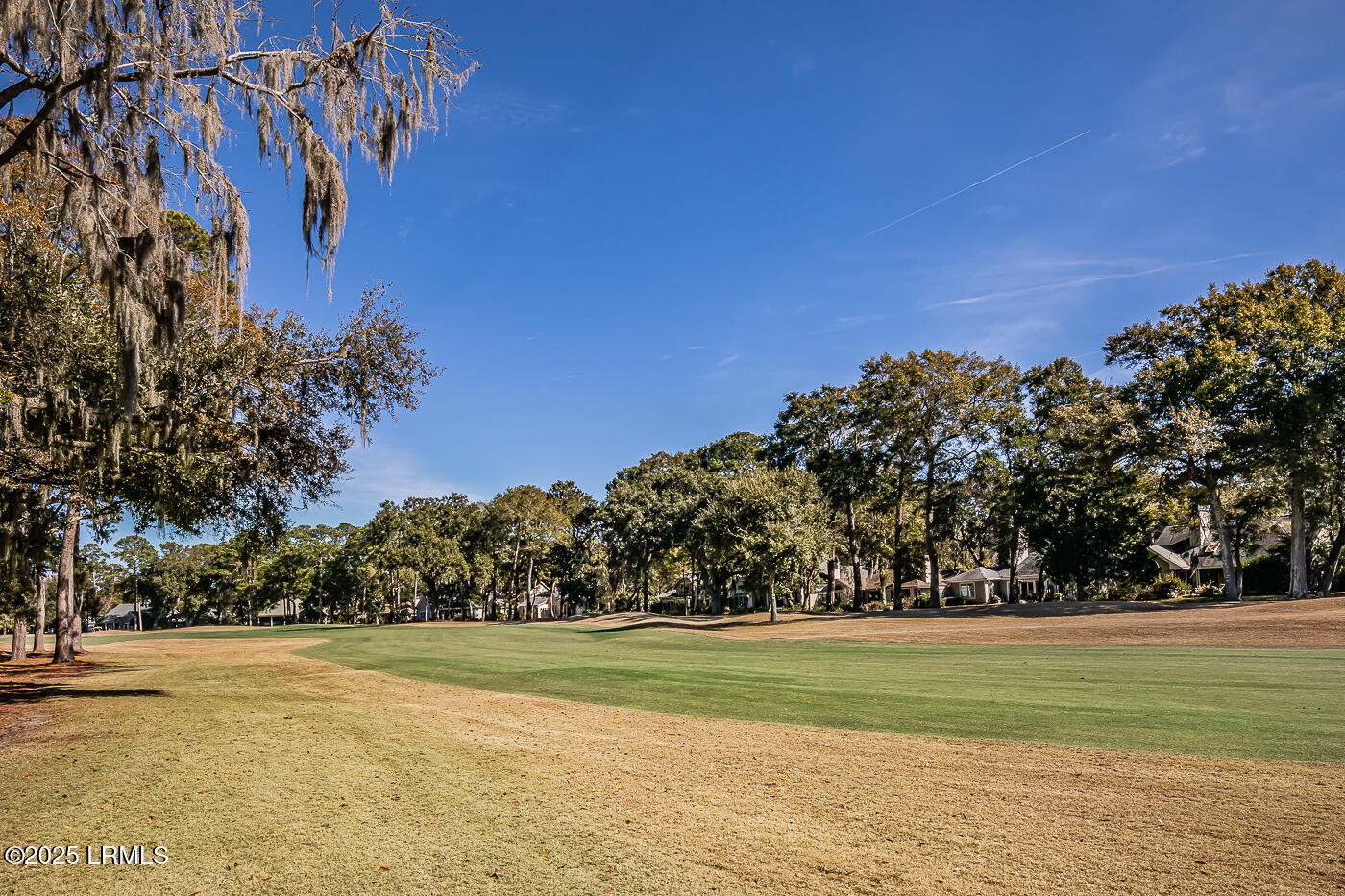 Dataw Island, South Carolina 29920, United States, 3 Bedrooms Bedrooms, ,2 BathroomsBathrooms,Residential,Pending,10506