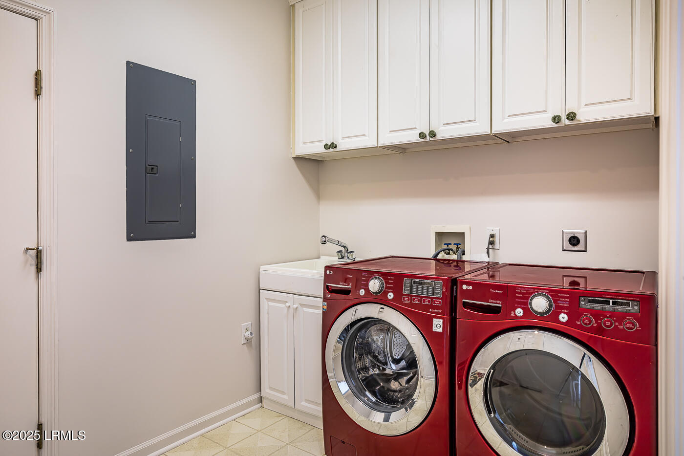 Dataw Island, South Carolina 29920, United States, 3 Bedrooms Bedrooms, ,2 BathroomsBathrooms,Residential,Pending,10506