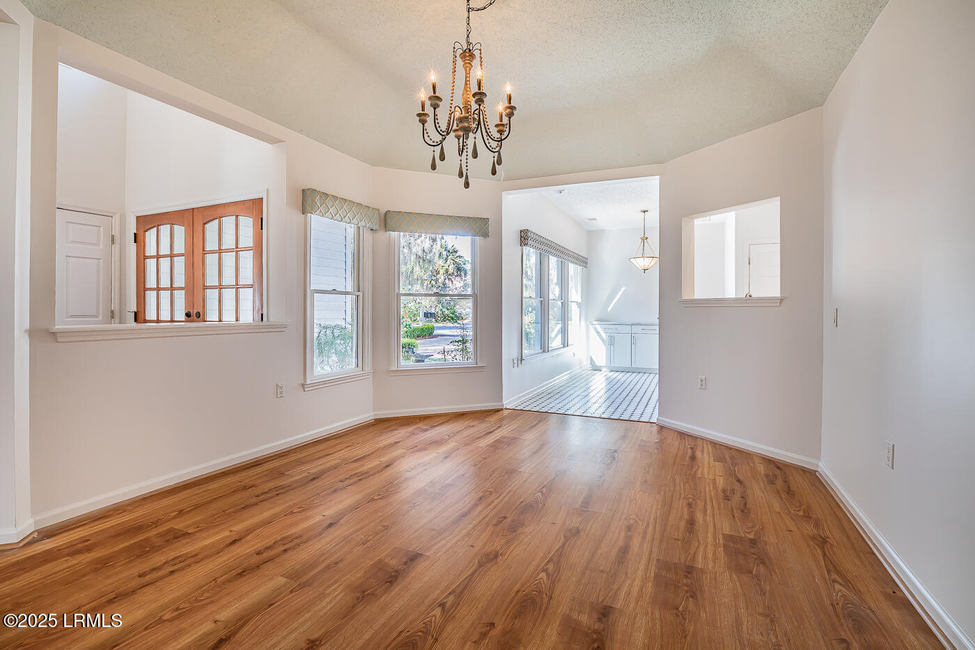 Dataw Island, South Carolina 29920, United States, 3 Bedrooms Bedrooms, ,2 BathroomsBathrooms,Residential,Pending,10506