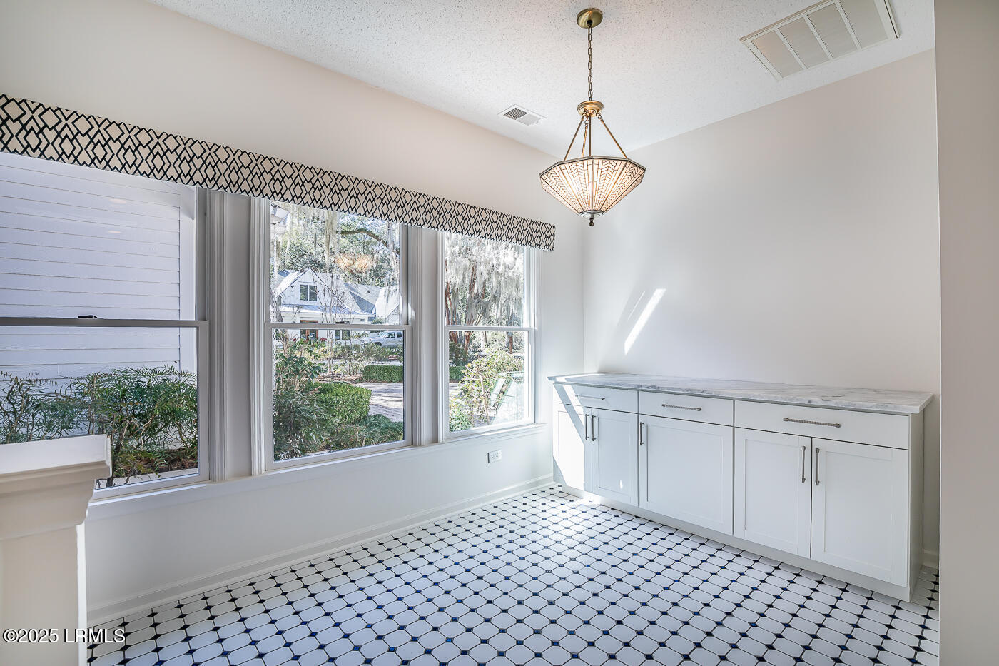 Dataw Island, South Carolina 29920, United States, 3 Bedrooms Bedrooms, ,2 BathroomsBathrooms,Residential,Pending,10506