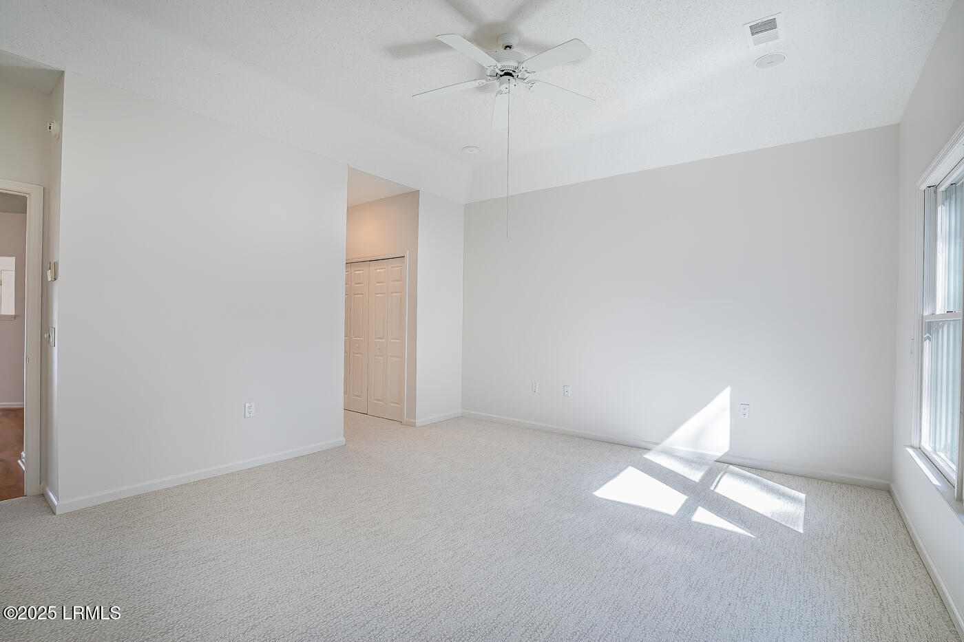 Dataw Island, South Carolina 29920, United States, 3 Bedrooms Bedrooms, ,2 BathroomsBathrooms,Residential,Pending,10506