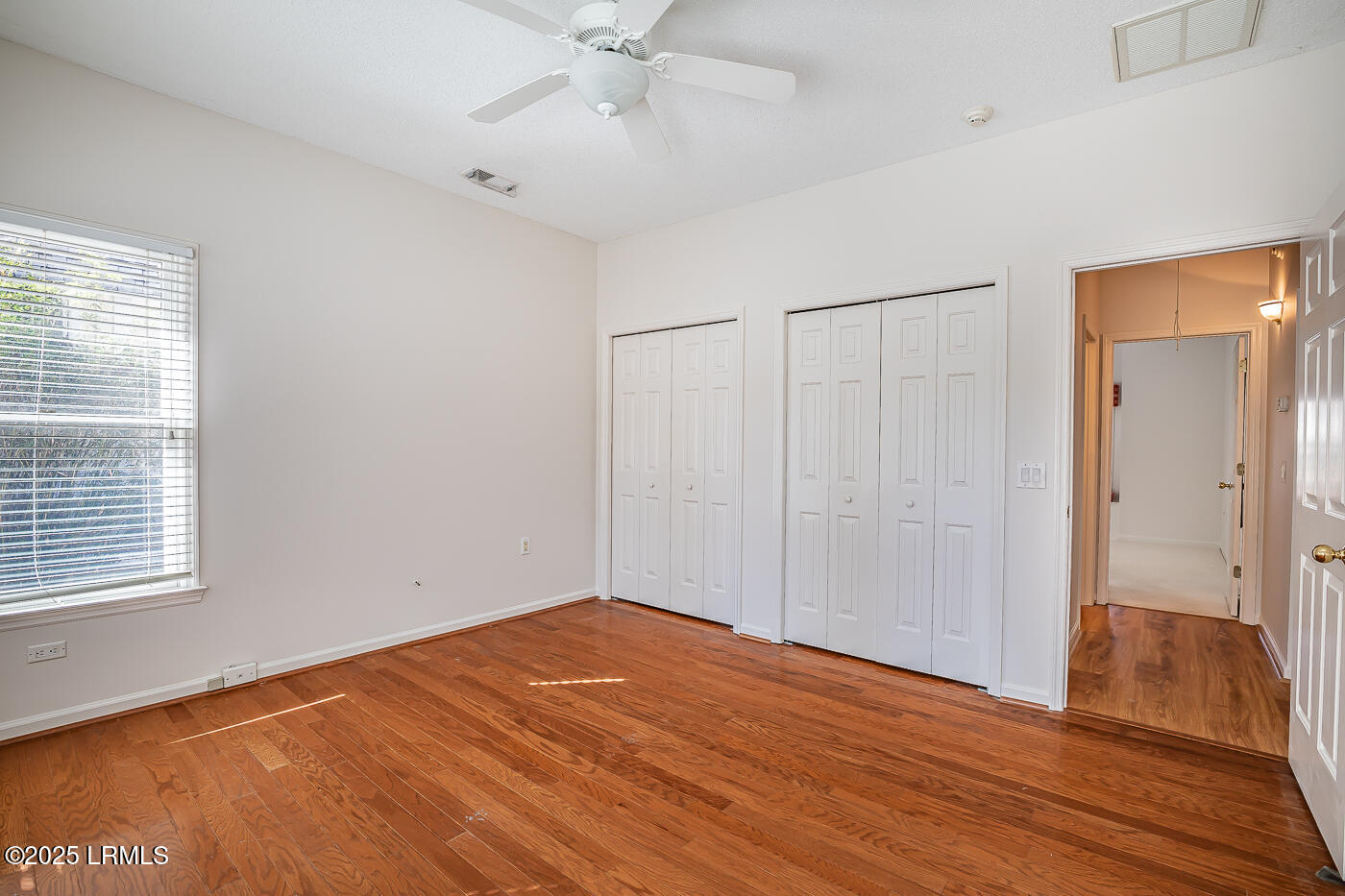 Dataw Island, South Carolina 29920, United States, 3 Bedrooms Bedrooms, ,2 BathroomsBathrooms,Residential,Pending,10506