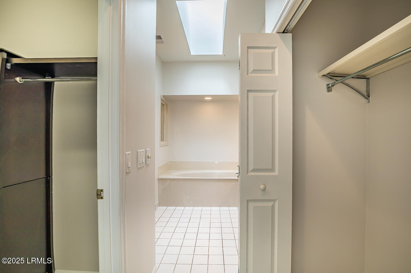 Dataw Island, South Carolina 29920, United States, 3 Bedrooms Bedrooms, ,2 BathroomsBathrooms,Residential,Pending,10506