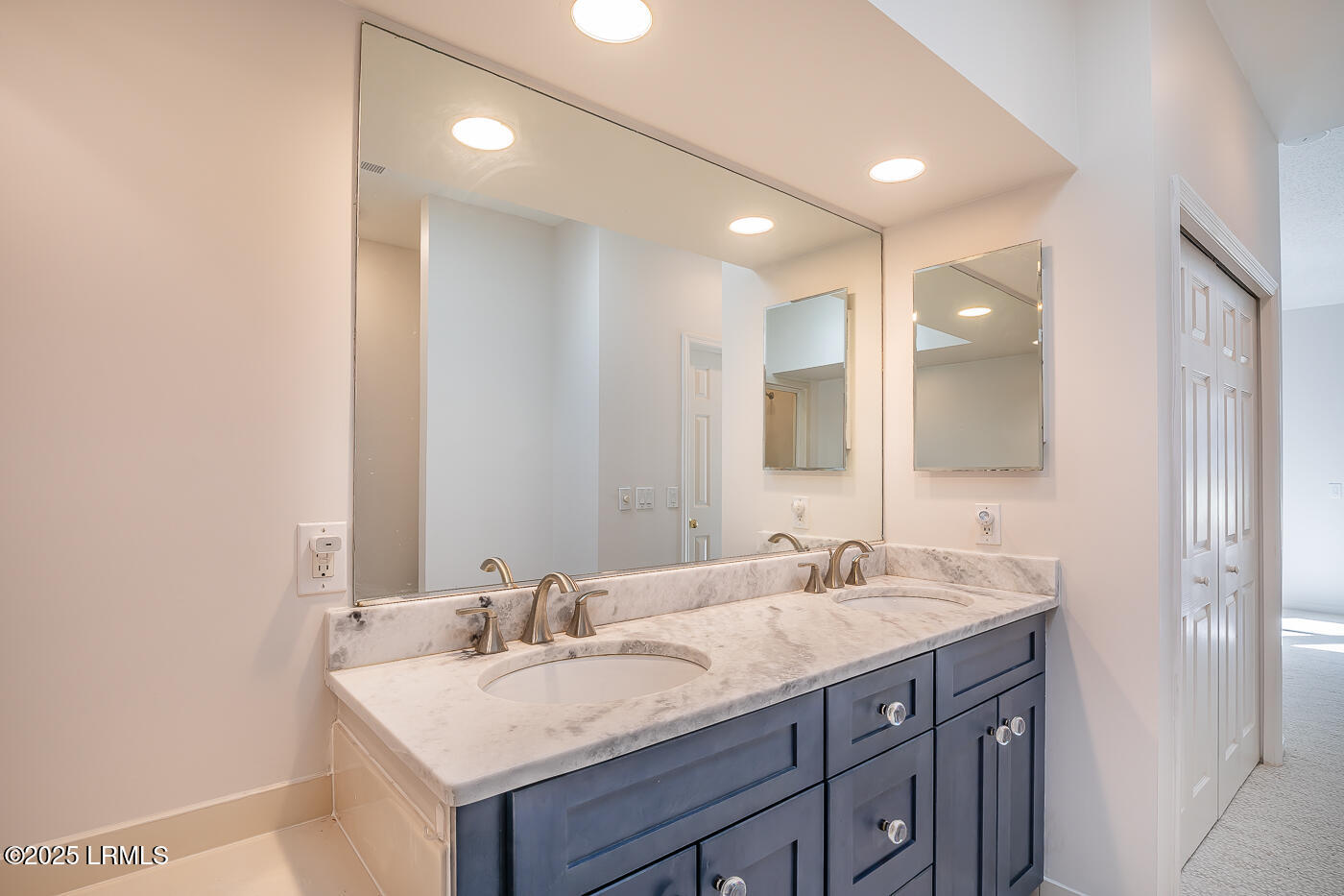 Dataw Island, South Carolina 29920, United States, 3 Bedrooms Bedrooms, ,2 BathroomsBathrooms,Residential,Pending,10506