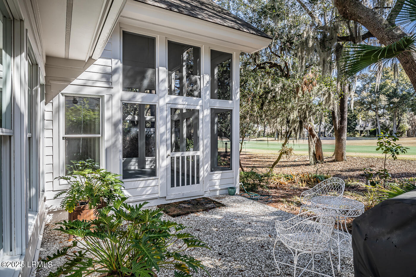 Dataw Island, South Carolina 29920, United States, 3 Bedrooms Bedrooms, ,2 BathroomsBathrooms,Residential,Pending,10506