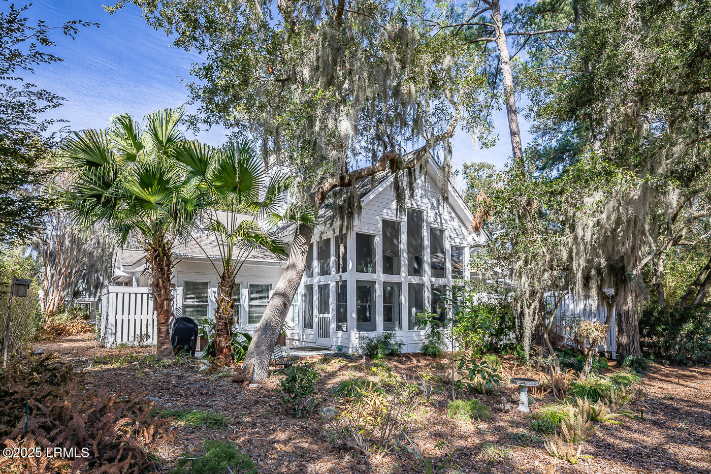 Dataw Island, South Carolina 29920, United States, 3 Bedrooms Bedrooms, ,2 BathroomsBathrooms,Residential,Pending,10506
