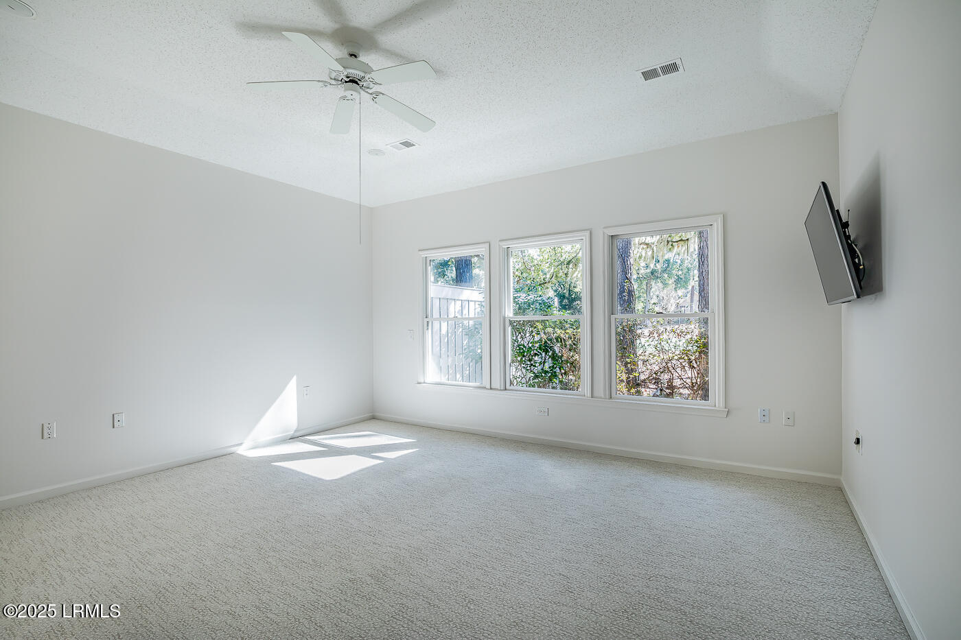 Dataw Island, South Carolina 29920, United States, 3 Bedrooms Bedrooms, ,2 BathroomsBathrooms,Residential,Pending,10506