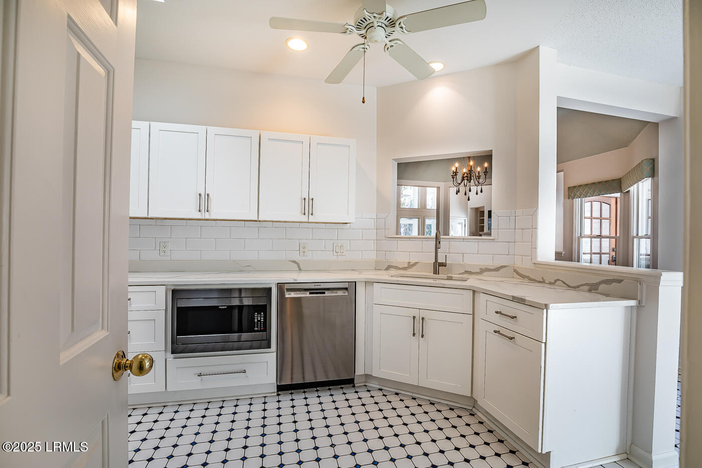 Dataw Island, South Carolina 29920, United States, 3 Bedrooms Bedrooms, ,2 BathroomsBathrooms,Residential,Pending,10506