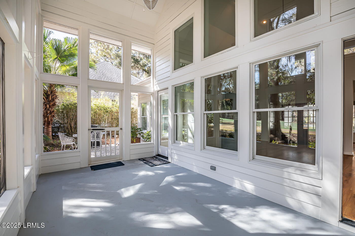 Dataw Island, South Carolina 29920, United States, 3 Bedrooms Bedrooms, ,2 BathroomsBathrooms,Residential,Pending,10506