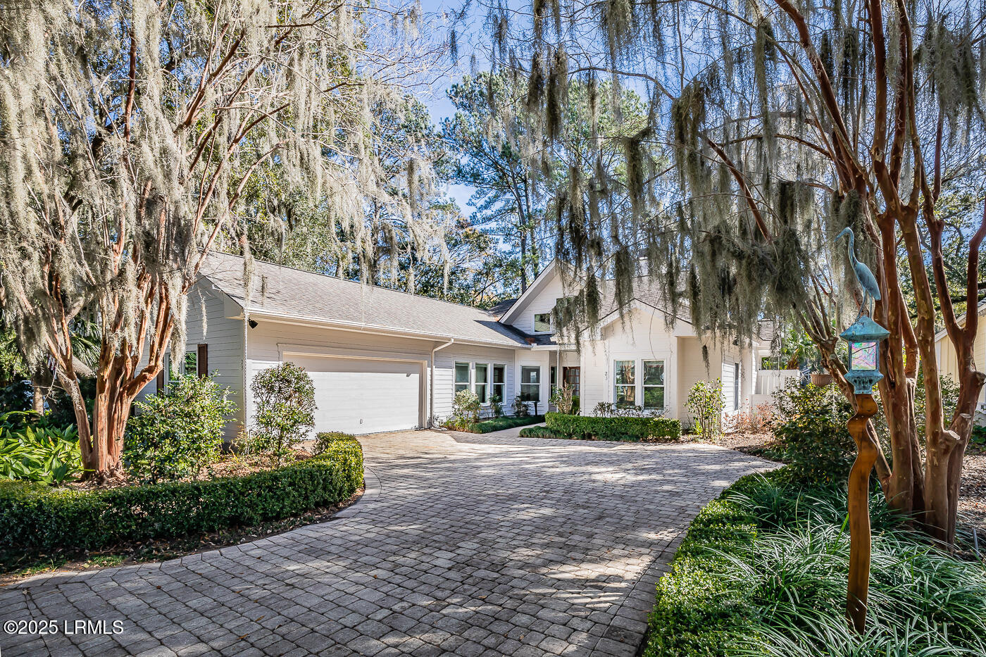 Dataw Island, South Carolina 29920, United States, 3 Bedrooms Bedrooms, ,2 BathroomsBathrooms,Residential,Pending,10506