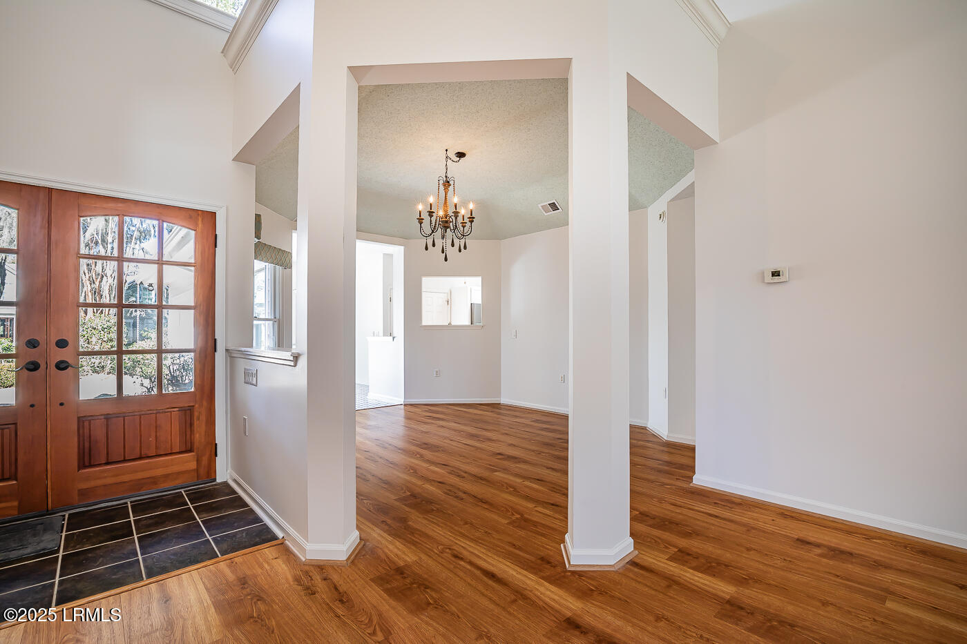 Dataw Island, South Carolina 29920, United States, 3 Bedrooms Bedrooms, ,2 BathroomsBathrooms,Residential,Pending,10506