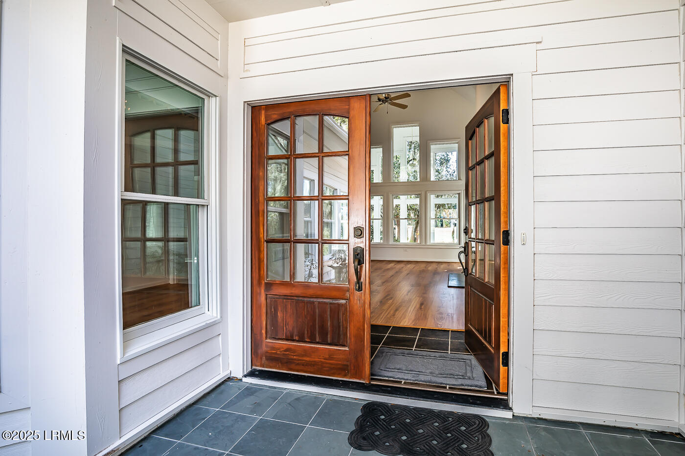 Dataw Island, South Carolina 29920, United States, 3 Bedrooms Bedrooms, ,2 BathroomsBathrooms,Residential,Pending,10506