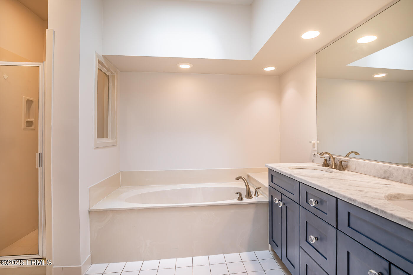 Dataw Island, South Carolina 29920, United States, 3 Bedrooms Bedrooms, ,2 BathroomsBathrooms,Residential,Pending,10506